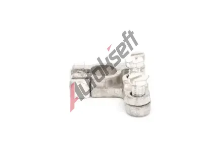 BOSCH Svorka polu baterie BO 1901315101, 1 901 315 101