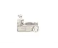 BOSCH Svorka polu baterie BO 1901315101, 1 901 315 101