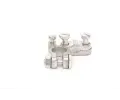 BOSCH Svorka polu baterie BO 1901315101, 1 901 315 101
