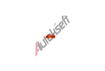 BOSCH Pojistka BO 1904529905, 1 904 529 905