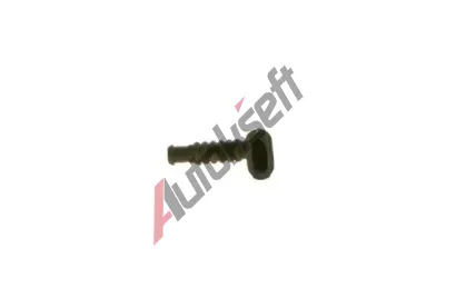 BOSCH epika BO 1928300531, 1 928 300 531