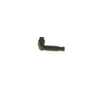 BOSCH epika BO 1928300531, 1 928 300 531