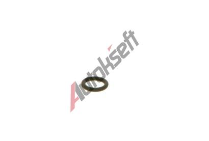 BOSCH Tsnic krouek BO 1928300718, 1 928 300 718