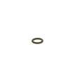 BOSCH Tsnic krouek BO 1928300718, 1 928 300 718