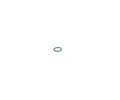 BOSCH Pryov krouek ‐ BO 1928300719
