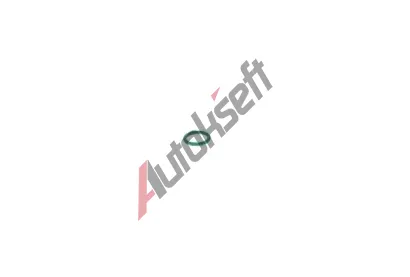 BOSCH Pryov krouek BO 1928300719, 1 928 300 719
