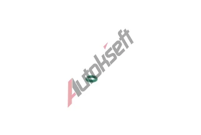 BOSCH Pryov krouek BO 1928301181, 1 928 301 181