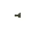 BOSCH Krytka zsuvky BO 1928402571, 1 928 402 571