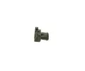 BOSCH Krytka zsuvky BO 1928402595, 1 928 402 595