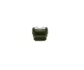 BOSCH Krytka zsuvky BO 1928402595, 1 928 402 595
