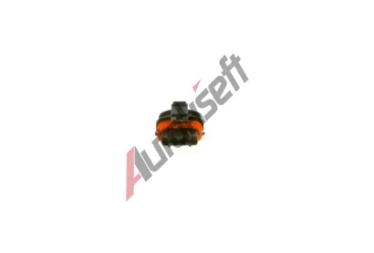 BOSCH Krytka zsuvky BO 1928403112, 1 928 403 112