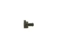 BOSCH Krytka zsuvky BO 1928403490, 1 928 403 490