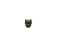 BOSCH Krytka zsuvky BO 1928403490, 1 928 403 490