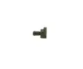 BOSCH Krytka zsuvky BO 1928403490, 1 928 403 490