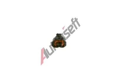 BOSCH Zstrka - zapalovac systm BO 1928403698, 1 928 403 698