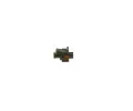BOSCH Krytka zsuvky BO 1928403698, 1 928 403 698