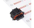 BOSCH Zstrka zapalovacho systmu BO 1928403736, 1 928 403 736