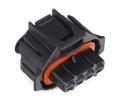 BOSCH Zstrka zapalovacho systmu BO 1928403736, 1 928 403 736