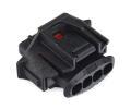 BOSCH Zstrka zapalovacho systmu BO 1928403736, 1 928 403 736