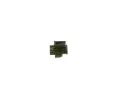 BOSCH Krytka zsuvky BO 1928403738, 1 928 403 738