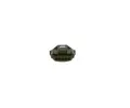 BOSCH Krytka zsuvky BO 1928403738, 1 928 403 738