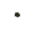 BOSCH Krytka zsuvky BO 1928403738, 1 928 403 738