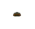 BOSCH Zstrka - zapalovac systm ‐ BO 1928403740