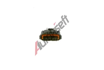 BOSCH Zstrka - zapalovac systm BO 1928403740, 1 928 403 740