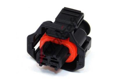 BOSCH Zstrka zapalovacho systmu BO 1928403874, 1 928 403 874