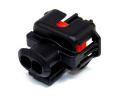 BOSCH Zstrka zapalovacho systmu BO 1928403874, 1 928 403 874