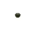 BOSCH Zstrka - zapalovac systm BO 1928403968, 1 928 403 968