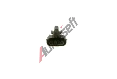 BOSCH Zstrka zapalovacho systmu BO 1928404016, 1 928 404 016
