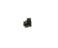 BOSCH Zstrka zapalovacho systmu BO 1928404016, 1 928 404 016