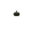 BOSCH Zstrka zapalovacho systmu BO 1928404016, 1 928 404 016