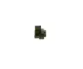 BOSCH Zstrka zapalovacho systmu BO 1928404016, 1 928 404 016