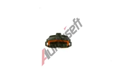 BOSCH Krytka z�suvky BO 1928404629, 1 928 404 629