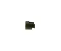 BOSCH Krytka zsuvky BO 1928404669, 1 928 404 669