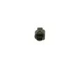 BOSCH Krytka zsuvky BO 1928404669, 1 928 404 669