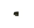 BOSCH Krytka zsuvky BO 1928404669, 1 928 404 669
