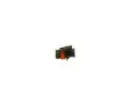 BOSCH Krytka zsuvky BO 1928404745, 1 928 404 745
