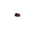 BOSCH Krytka zsuvky BO 1928404745, 1 928 404 745