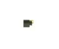 BOSCH Krytka zsuvky BO 1928404900, 1 928 404 900