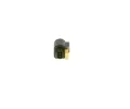 BOSCH Krytka zsuvky BO 1928404900, 1 928 404 900