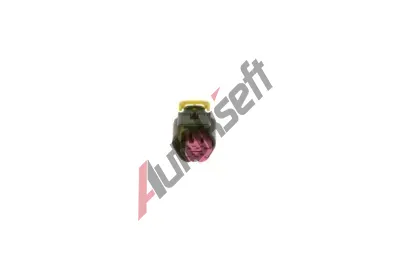 BOSCH Krytka zsuvky BO 1928405138, 1 928 405 138