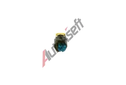 BOSCH Krytka zsuvky BO 1928405159, 1 928 405 159
