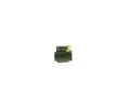BOSCH Krytka zsuvky BO 1928405159, 1 928 405 159