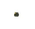 BOSCH Krytka zsuvky BO 1928405159, 1 928 405 159