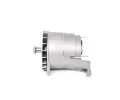 BOSCH Alterntor ‐ BO 1986A00002
