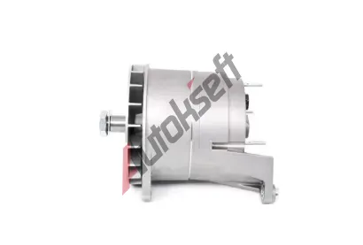 BOSCH Alterntor BO 1986A00002, 1 986 A00 002