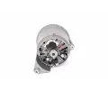 BOSCH Alterntor BO 1986A00002, 1 986 A00 002
